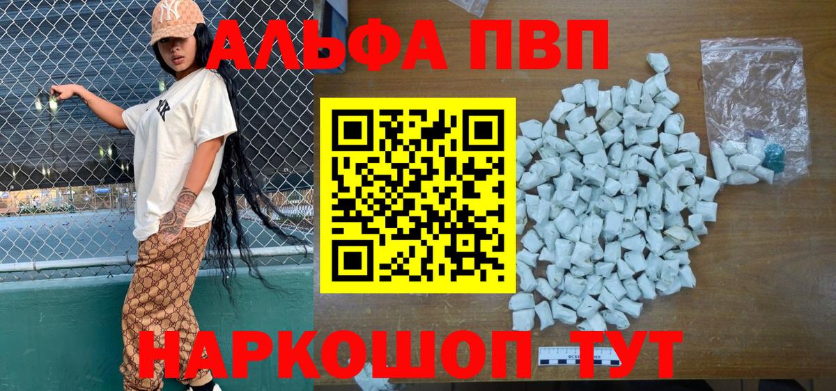 Альфа ПВП СК Заводоуковск