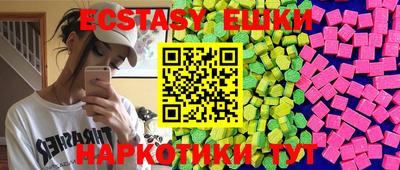марки nbome Кунгур